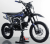 yk81l521ujim38rikglzr0g9oo857vf7 yk81l521ujim38rikglzr0g9oo857vf7
