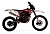 super_max_300_pro_red