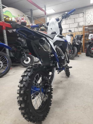 photo_2024-12-13_10-54-20