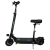 m2-1 m2-1