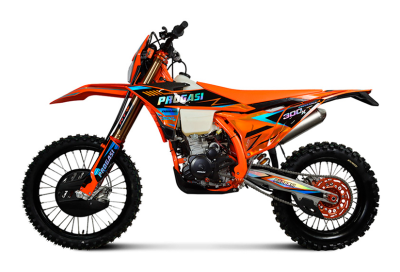 endurance_300x_orange_02