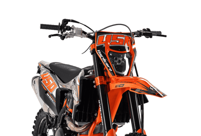 hardcore_450_orange_04
