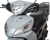 00-00026767-004 00-00026767-004