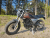 izobrazhenie_viber_2024_08_29_16_19_51_794_2x