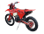 35355.0x600 35355.0x600