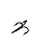 2026-01-09 11-24-25