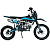 e4hk28c26gkb12c1rcd0l0l7ii7v9b8p