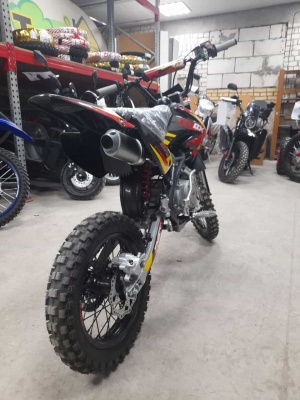 photo_2024-12-13_11-31-44