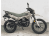motocikl-racer-zwc2-300x-panther (3)
