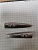 90e14f9c-400a-a740-a7bf-37306181b29a