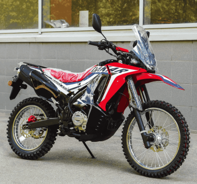 Motoland_DAKAR_LT-(1)68