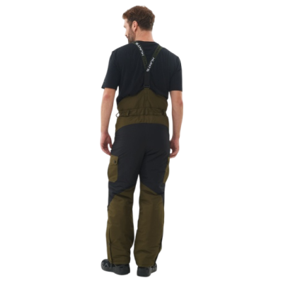 huntsman_kanada_tkan_oksland_tsvet_khaki_chernyy_48_50_170_176_7-Photoroom