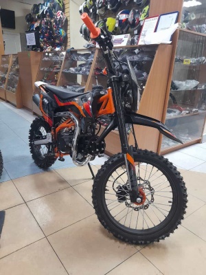 photo_2024-12-13_13-43-31