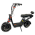 c2-1