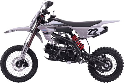 bse_new_era_gray_auto_4