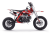 kids_power_110_kids_power_110 kids_power_110_kids_power_110