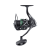 FVN5500_1-800x800 FVN5500_1-800x800