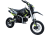 BSE_EXASA_Green_2 BSE_EXASA_Green_2