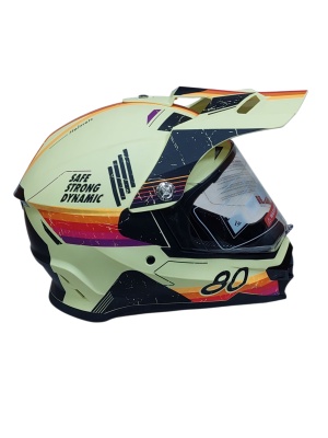 2025-12-20 13-41-26