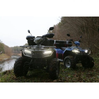 irbis-atv200-500x500