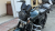 image3 image3