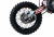 big_6 big_6