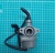 50cb2bc1-a257-4cb9-bccd-f512ffa45577 50cb2bc1-a257-4cb9-bccd-f512ffa45577