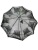 2026-06-20 13-08-55 2026-06-20 13-08-55
