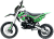 bse_max13_2023_green_4