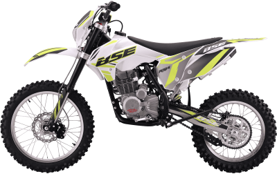 bse_z3.00_thorn_green_1916_4