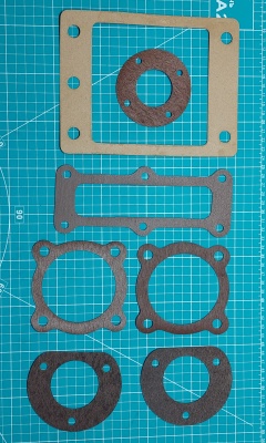 2026-03-01 12-16-55_1772356632