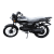 moped-colt-black-(1) moped-colt-black-(1)
