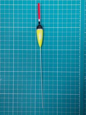 2026-01-22 16-22-12