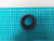 web.telegram (23) web.telegram (23)