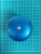 20251127_180320 20251127_180320