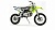 pitbajk-pwr-racing-frz-140