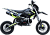 BSE_EXASA_Green_1