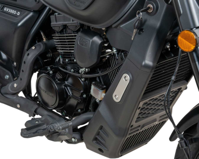 00-00026780-009