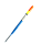 2026-03-20 16-45-19