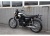motocikl-combat-650-8