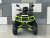 kuub2b3rlp4bbdlq17vrjiopui4gvm5b
