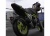 motocikl-nitro-2-250-izhtehmash-250-17-39-steelracing.ru motocikl-nitro-2-250-izhtehmash-250-17-39-steelracing.ru