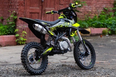 1052182896027-sx1920x1080g422087