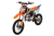 182scpk7dr06yxdyb8ynv4ouito3sah4 182scpk7dr06yxdyb8ynv4ouito3sah4