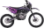 bse_z2l_purple_2118_1 bse_z2l_purple_2118_1