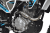 00000023751-008 00000023751-008