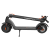 kugoo-hx-7 kugoo-hx-7