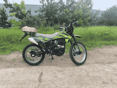 izobrazhenie_viber_2025_06_03_11_33_35_927_1x