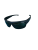 Photoroom-20261018_103942 (1)