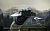 f759m-bk-3